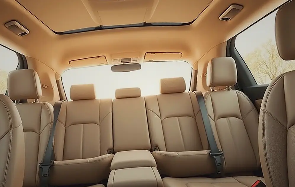 포천 BMW X3 장기렌트 사업자 경비 처리 혜택