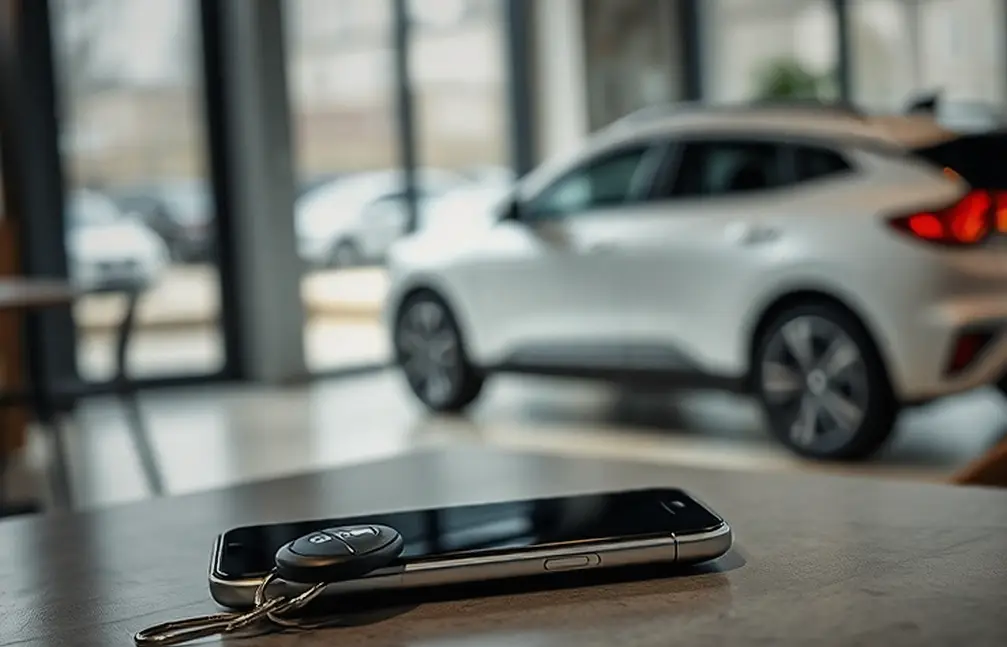 병점동 BMW X3 장기렌트 현장 시공 실사