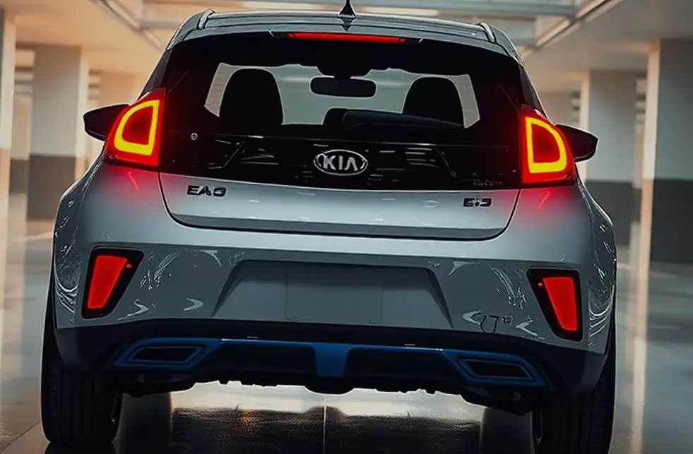 포천 BMW X3 장기렌트 간편 심사 조건 상담