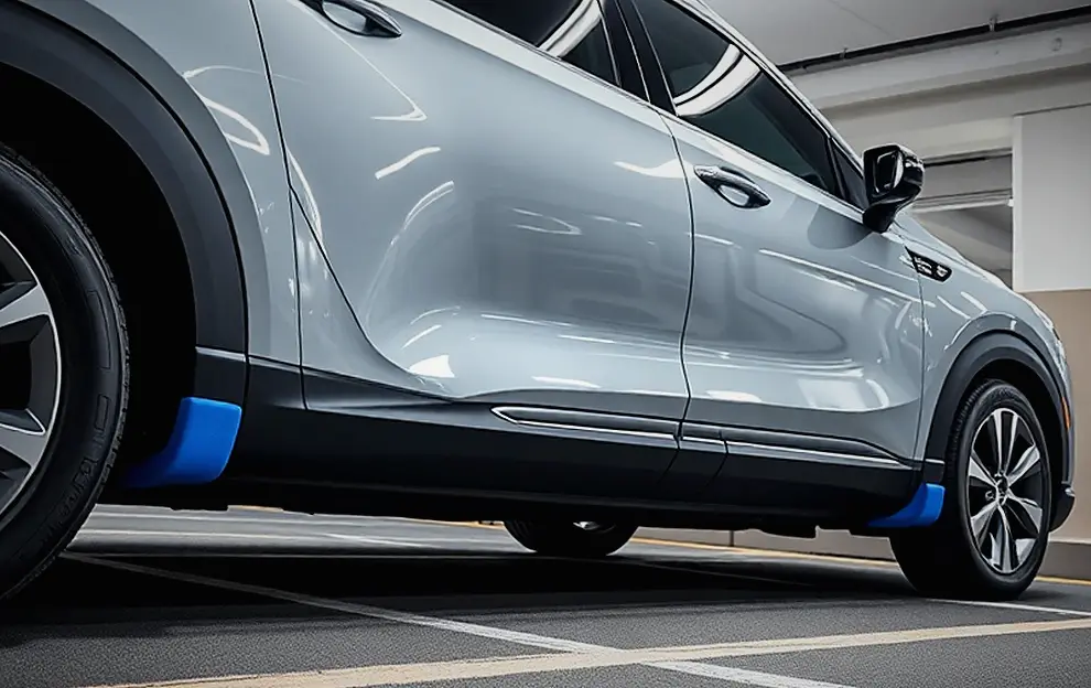 병점동 BMW X3 장기렌트 간편 심사 조건 상담