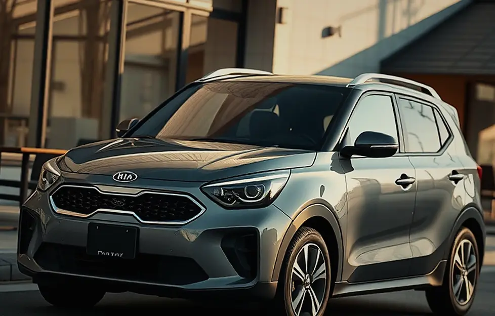 포천 BMW X3 장기렌트 시공 후