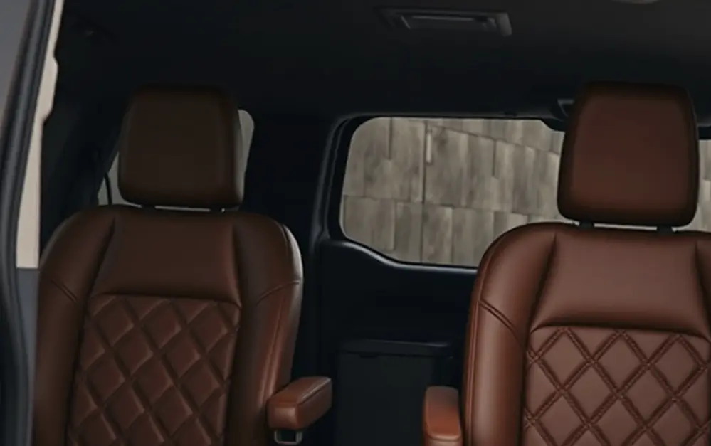 병점동 BMW X3 장기렌트 보험·정비 포함 패키지