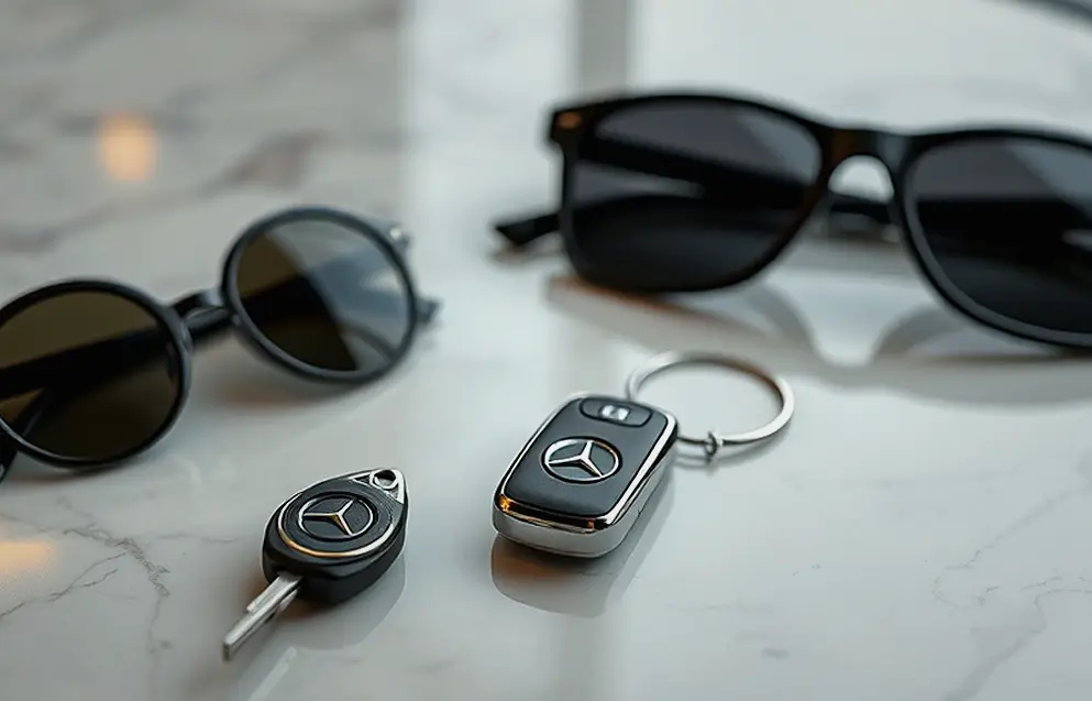 병점동 BMW X3 장기렌트 시공 전