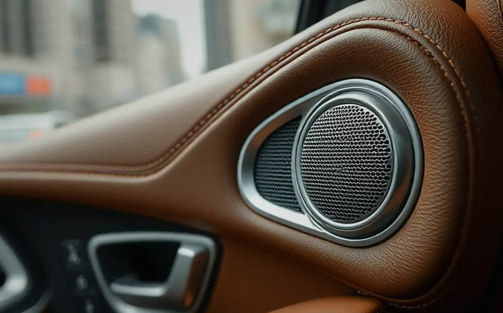 포천 BMW X3 장기렌트 작업 전후 2