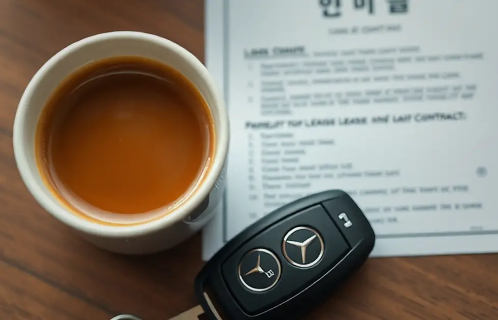 노원구 BMW X3 장기렌트 시공 전